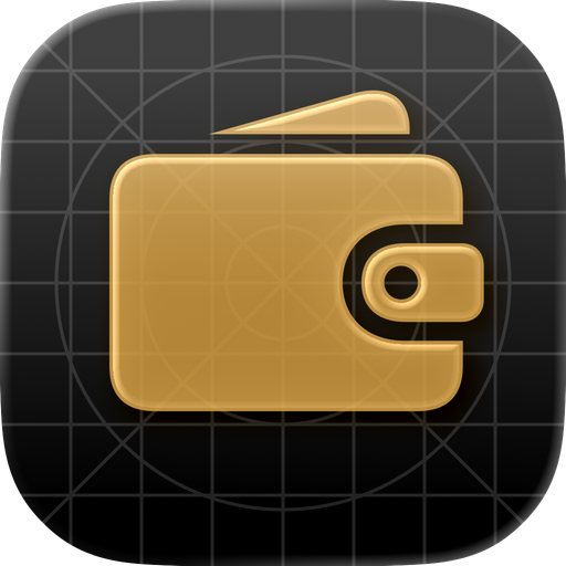 Dara Money app icon
